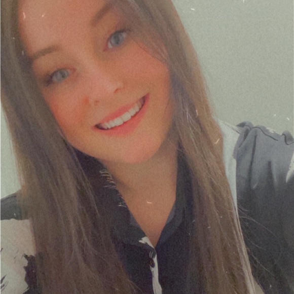 raposokristina